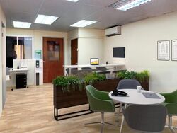 Telok Blangah Rise (D4), Shop House #454108611